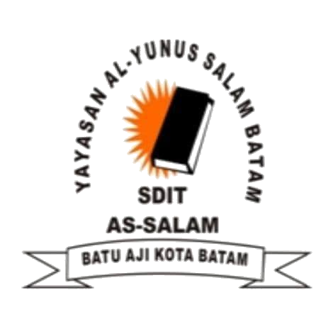 Foto Masjid