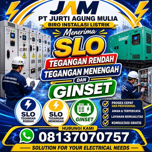 Foto Kantin