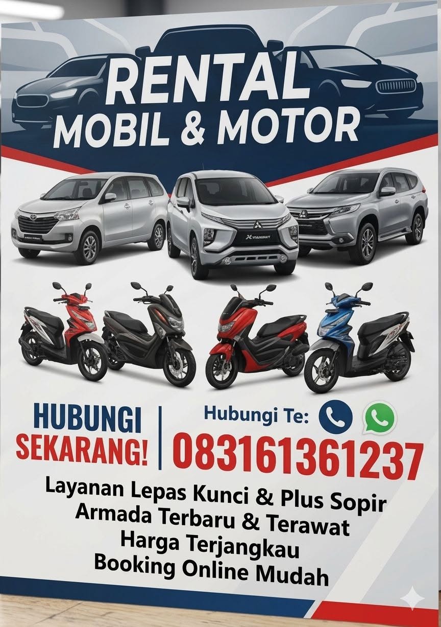 Foto Kantin