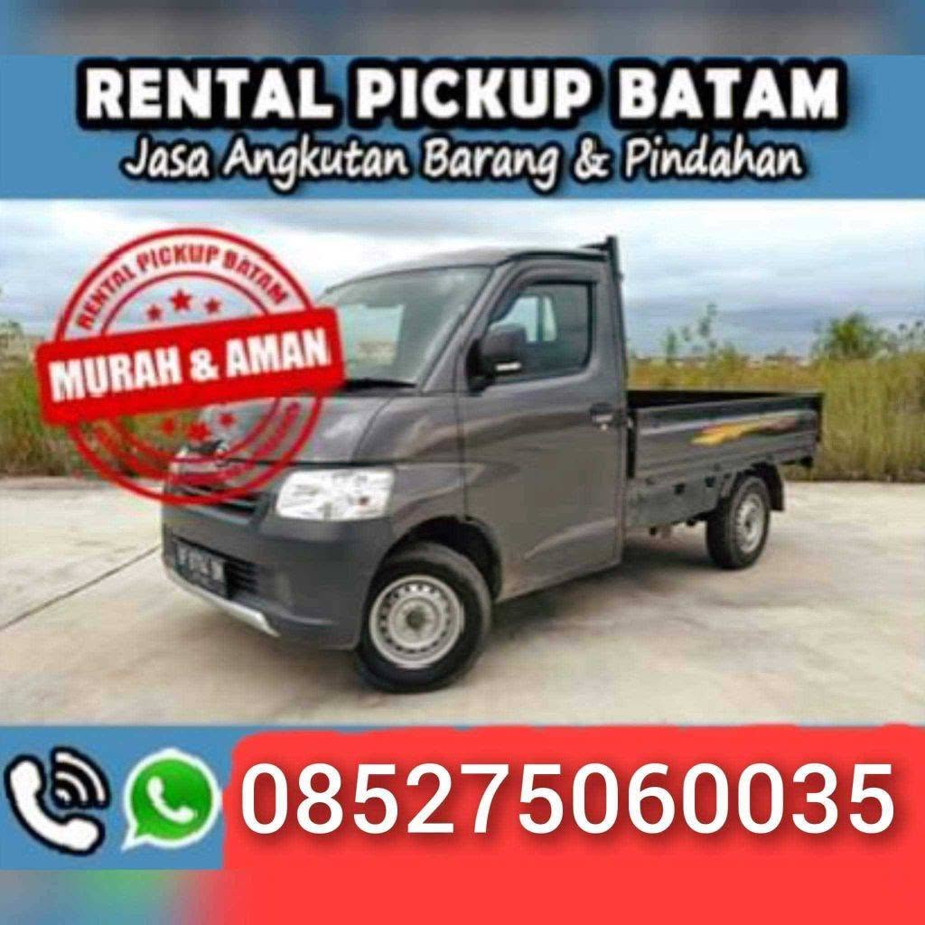 Selamat Datang di SDIT Assalam Batam