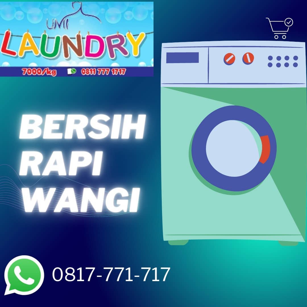 Ceramah Parenting: Mendidik Anak di Era Digital