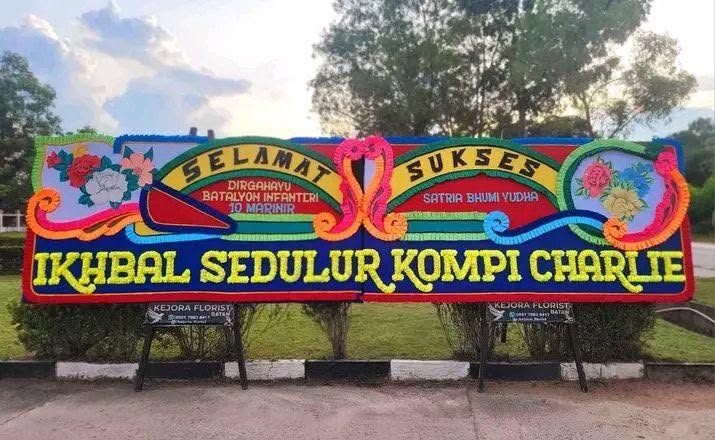 Tips Belajar Efektif di Rumah