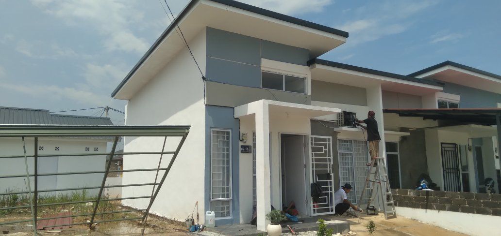 Kegiatan Pramuka Minggu Ini