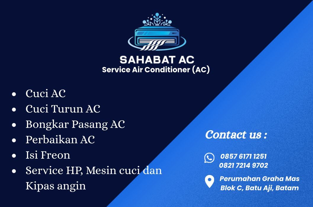 Peringatan Hari Kartini di SDIT Assalam