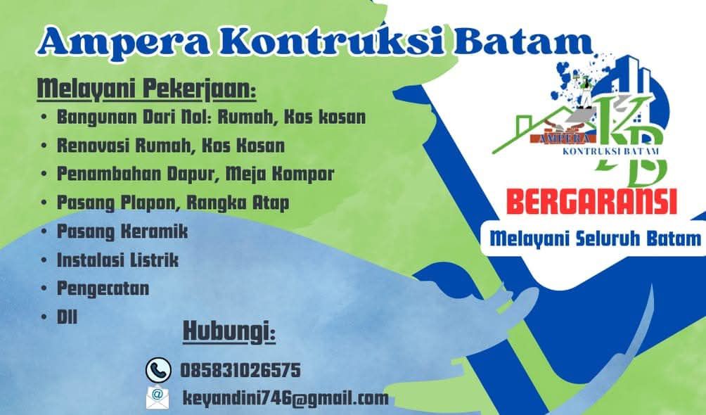 Lomba Hafalan Al-Qur'an Tingkat SD