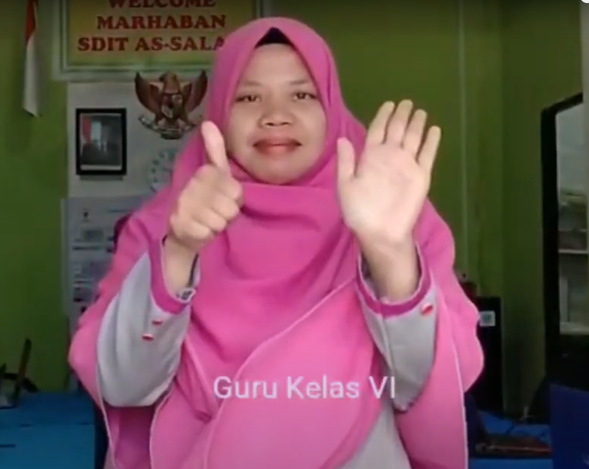 Ustadz Muhammad Yusuf, Lc